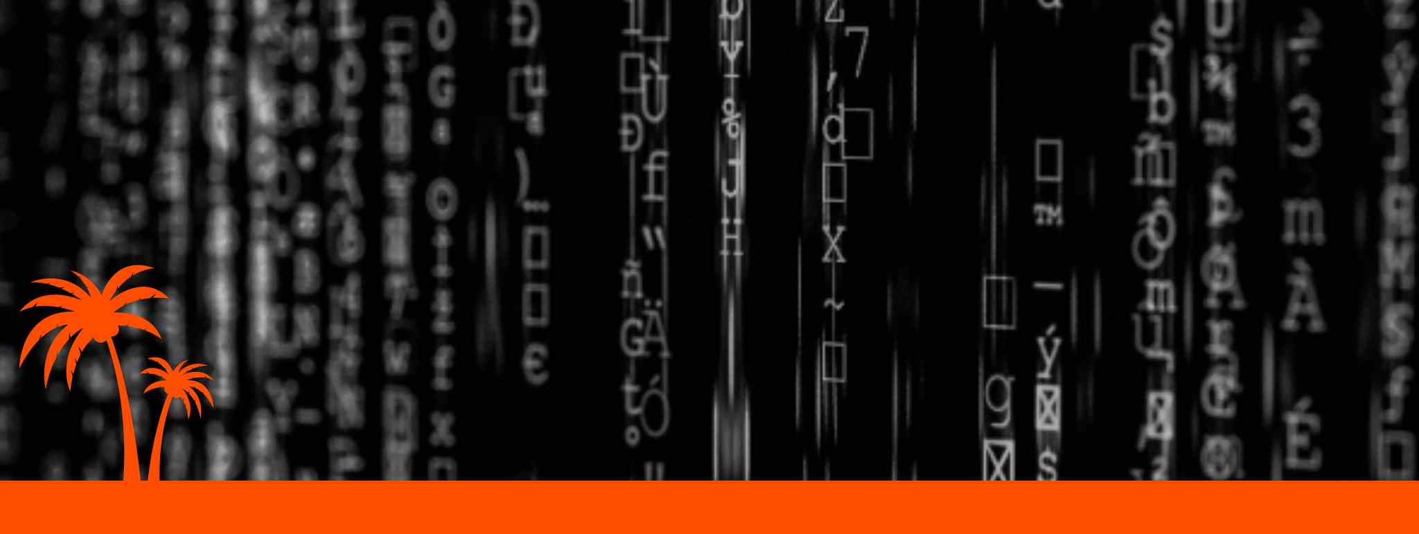 La mise en conformité à l’AI Act (des analyses de risque à la certification)